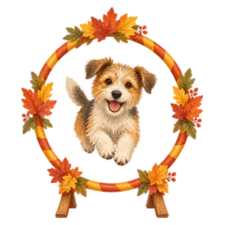 Cagnolino