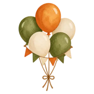 Palloncini